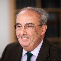 Piers Tyson