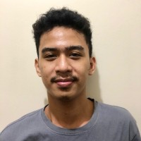 Arvin Beloso