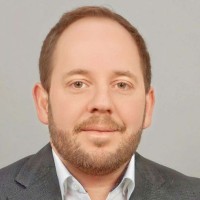 Stephan Schulze