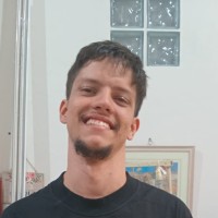 Pedro Felipe