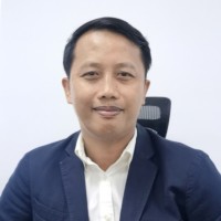 Mike Cauan