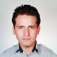 Luis Alberto De la Barrera