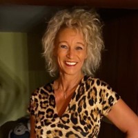 Sabine Neef