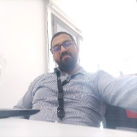Zakaria Bensamdi