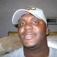 John Lane III