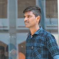 Kumara Sai Chintala
