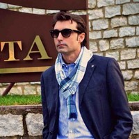 Daniel Defazio