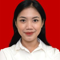 Yasmin Nuralvi Rizkiyah