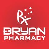 Brett Bryan