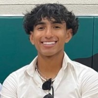 Cristian Jacinto