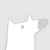 谢晓杰