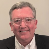 Brad Ingram