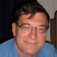 Frits Huijser Van Reenen