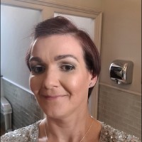 Grainne Mackle