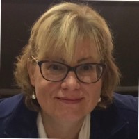 Susan Maher