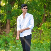 Harshal Chavan