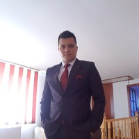 Sergiu Coman