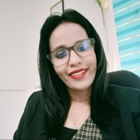 Shruthi Das