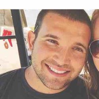 Timothy Borrelli
