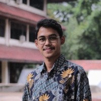 Satya Azyumar