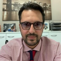 Bruno Mazzeo
