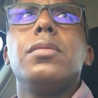 Francisco Osvaldino Nascimento Monteiro, Ph.D.