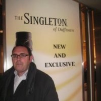 Nick Singleton