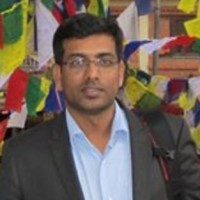 Tanmoy Das