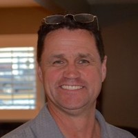Tim Lapointe