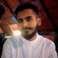 Pranjal Tripathi