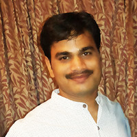 Arun Kumar