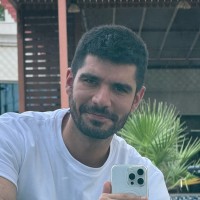 Mohammad Fouad Sabbagh
