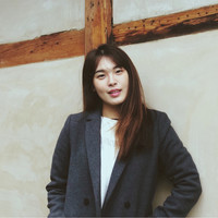 Suranut Wanasuwanit