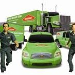 Servpro of Phoenix