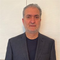 Tony Falcao