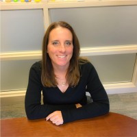 Deanna P.