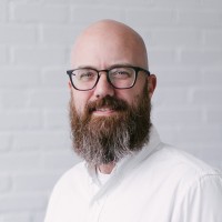 Ryan P. Marshall