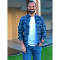 Ahmed Abo Elmakarem