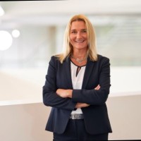 Renate Bergler
