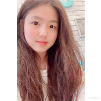 Shin-Yu Lu