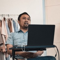MUHAMAD ALAMSYAH