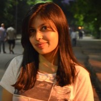 Jasna Khakhlari