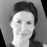 Aleksandra Kacprowicz