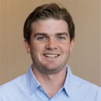 David Grimm
