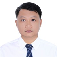 Phúc Quang Lưu