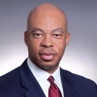 Tim Williams