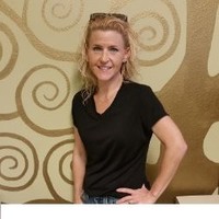 Julie Armes