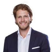 Jan Fredrik Herud