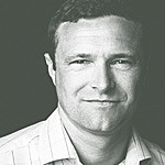 Søren Sandfeld Jakobsen