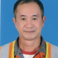 Lyndon De Leon